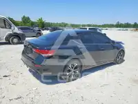 2020 Nissan SENTRA фото
