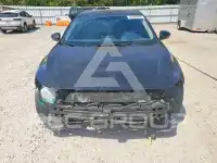 2020 Nissan SENTRA photo