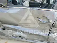 2020 Nissan SENTRA фото
