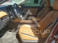 2020 Nissan SENTRA фото