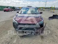 2020 Nissan SENTRA фото