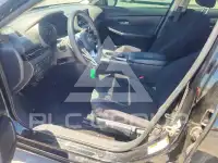2020 Nissan SENTRA фото