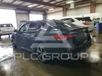 2020 Nissan SENTRA фото
