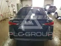 2020 Nissan SENTRA фото