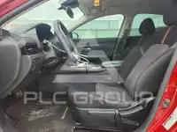 2020 Nissan SENTRA фото