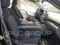2020 Nissan SENTRA фото