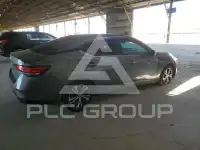 2020 Nissan SENTRA photo
