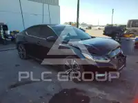 2020 Nissan SENTRA фото