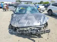 2020 Nissan SENTRA фото