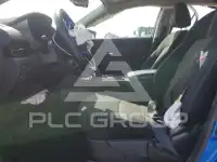 2020 Nissan SENTRA фото
