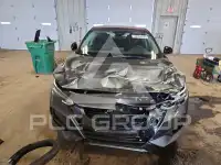 2020 Nissan SENTRA фото