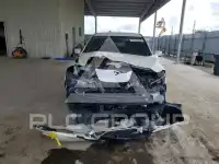 2020 Nissan LEAF фото