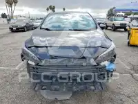 2020 Nissan LEAF фото