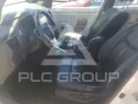 2020 Nissan LEAF photo