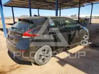 2020 Nissan LEAF фото