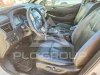 2020 Nissan LEAF фото