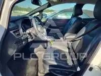 2020 Nissan LEAF photo