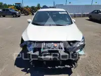 2020 Nissan LEAF photo