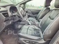 2020 Nissan LEAF фото