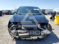 2020 Nissan LEAF photo