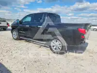 2020 Nissan TITAN фото