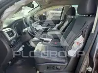 2020 Nissan TITAN фото