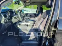 2020 Nissan TITAN фото