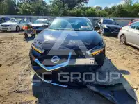 2020 Nissan MAXIMA photo