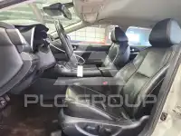 2020 Nissan MAXIMA фото