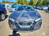 2020 Nissan MAXIMA фото