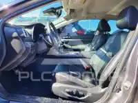 2020 Nissan MAXIMA фото