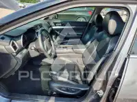 2020 Nissan MAXIMA photo