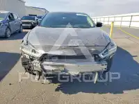 2020 Nissan MAXIMA photo