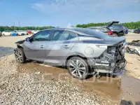 2020 Nissan MAXIMA photo