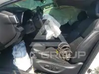 2020 Nissan MAXIMA фото