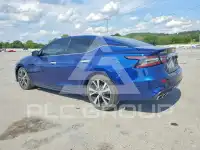 2020 Nissan MAXIMA photo