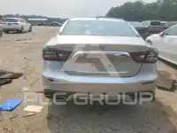 2020 Nissan MAXIMA фото