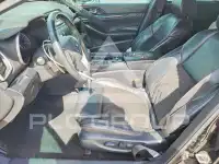 2020 Nissan MAXIMA photo