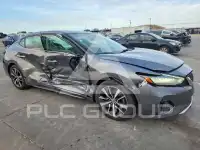 2020 Nissan MAXIMA фото