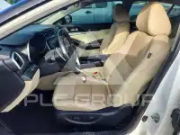 2020 Nissan MAXIMA фото