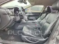 2020 Nissan MAXIMA фото