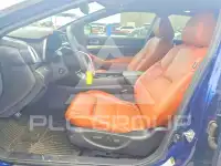 2020 Nissan MAXIMA photo
