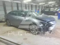 2020 Nissan MAXIMA фото