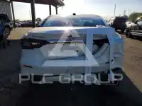 2020 Nissan MAXIMA photo