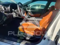 2020 Nissan MAXIMA фото