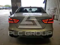 2020 Nissan MAXIMA photo