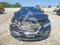 2020 Nissan MAXIMA photo