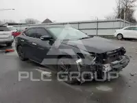2020 Nissan MAXIMA фото