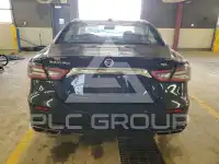 2020 Nissan MAXIMA фото