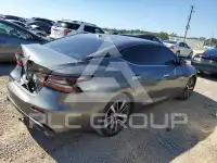 2020 Nissan MAXIMA фото